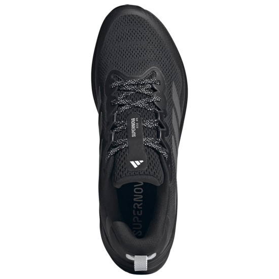 Adidas Supernova Rise ATR M Adidas Supernova Rise ATR M